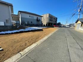 茨城県日立市大みか町４丁目