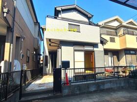 埼玉県川越市南大塚１丁目