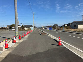 熊本県八代市西宮町