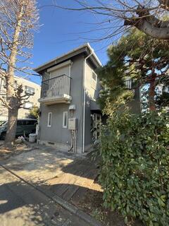 代表画像_外観@213138199547