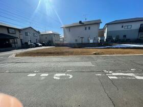 茨城県日立市大みか町４丁目