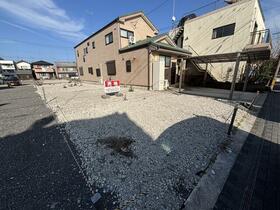 大分県中津市新魚町