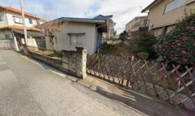 群馬県伊勢崎市安堀町