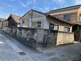 愛知県西尾市中畑町向野