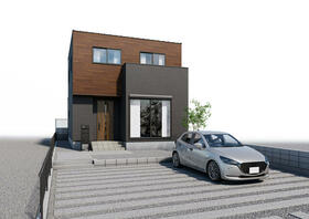 静岡県浜松市中央区篠原町