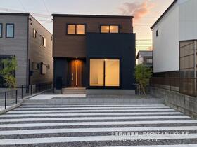 静岡県浜松市中央区篠原町