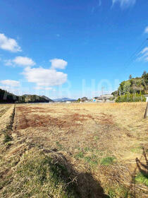京都府福知山市字大内