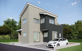 埼玉県さいたま市緑区大字三室