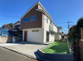 埼玉県さいたま市緑区大字三室