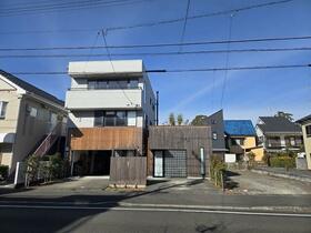 静岡県焼津市焼津２丁目