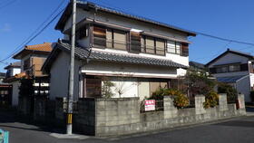 三重県津市城山２丁目