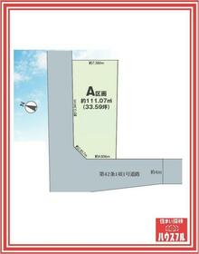 千葉県野田市山崎