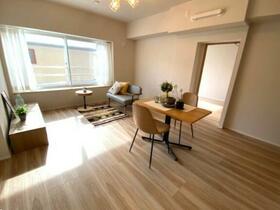 南２４条シティハウス