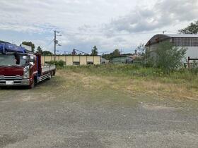 北海道苫小牧市あけぼの町１丁目
