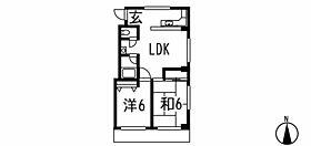 間取り：211062153036