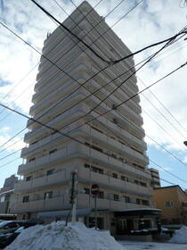 トーカンマンション神明町