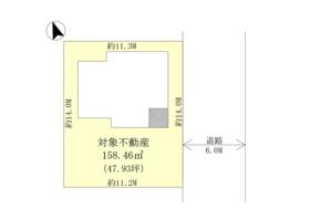 栃木県宇都宮市東浦町