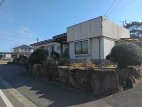 熊本県熊本市南区城南町下宮地