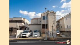 宮城県仙台市宮城野区鶴ケ谷３丁目