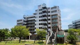 大阪府堺市南区新檜尾台３丁