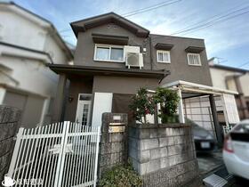 奈良県大和郡山市新町