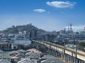 香川県綾歌郡宇多津町浜六番丁