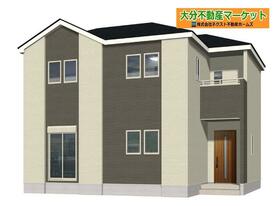 大分県大分市明磧町１丁目