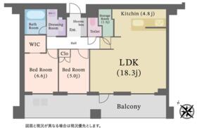 東京都港区赤坂６丁目