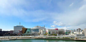 大阪府大阪市西区南堀江４丁目