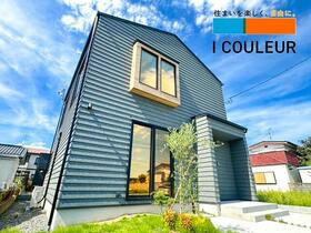 宮城県柴田郡柴田町船岡土手内３丁目