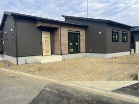 熊本県山鹿市熊入町