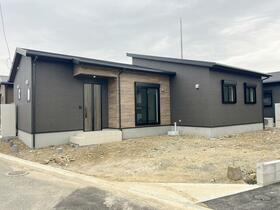 熊本県山鹿市熊入町