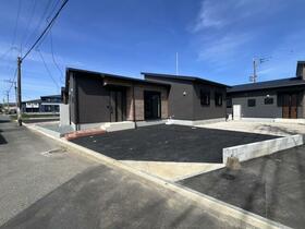 熊本県山鹿市熊入町