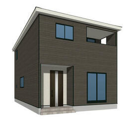 大分県大分市大字坂ノ市