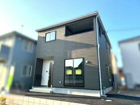 大分県大分市大字坂ノ市