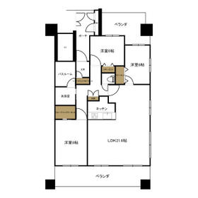 群馬県高崎市問屋町４丁目
