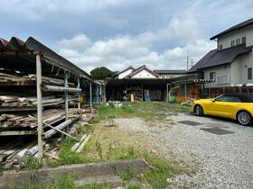 静岡県袋井市豊沢
