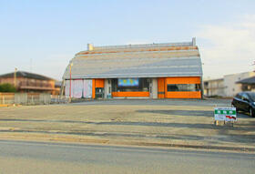 三重県松阪市塚本町