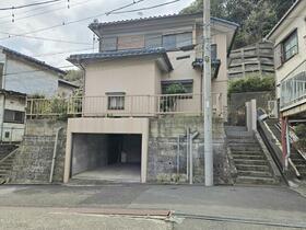 神奈川県横須賀市長沢１丁目