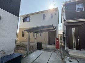 愛知県稲沢市小沢３丁目