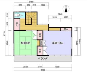 群馬県北群馬郡榛東村大字長岡