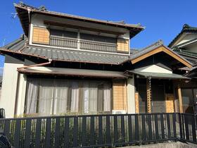 三重県津市香良洲町