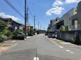 千葉県大網白里市みずほ台３丁目