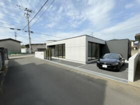 香川県観音寺市昭和町３丁目