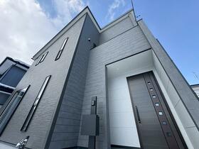 岩手県滝沢市巣子