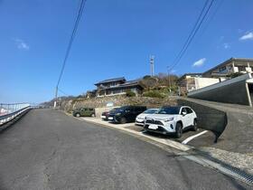 長崎県西彼杵郡長与町吉無田郷