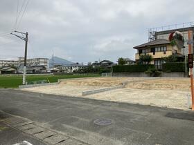 福岡県糸島市前原東２丁目