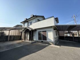 山口県山陽小野田市大字津布田