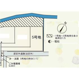 神奈川県平塚市南金目
