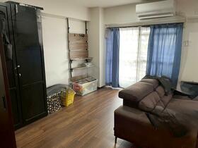 ユニーブル藤井寺